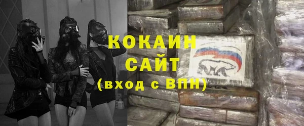 СК Кукмор