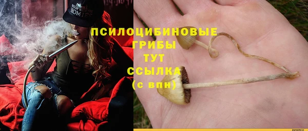 метамфетамин Кулебаки
