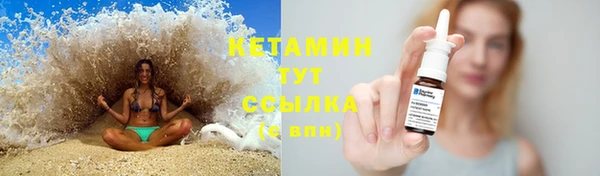 трава Куйбышев