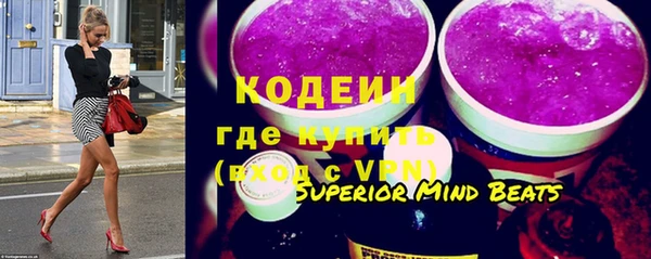 СК Кукмор