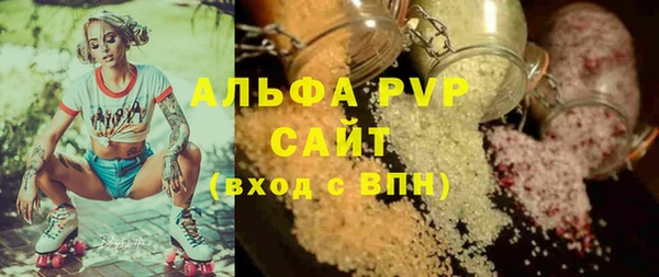СК Кукмор