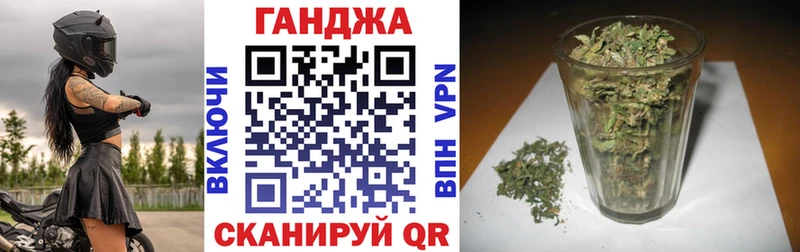 kraken ссылки  Плёс  Шишки марихуана индика 